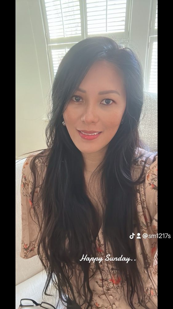 Sherry H.'s profile image