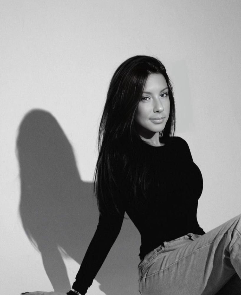 Leslie T.'s profile image