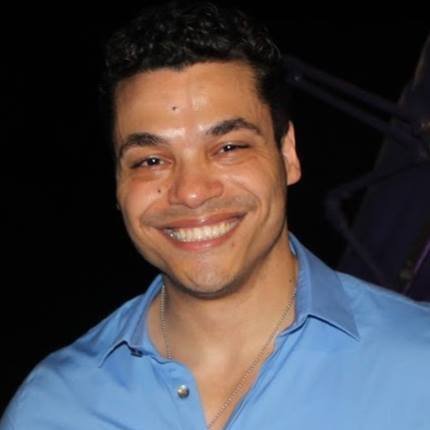 Charles T.'s profile image