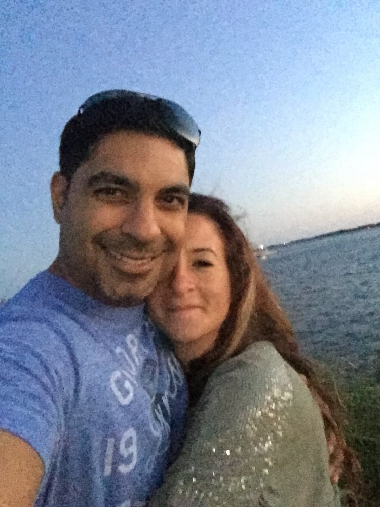 Allison M.'s profile image