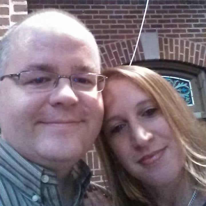 Robert Lisa K.'s profile image