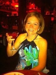 Heather R.'s profile image