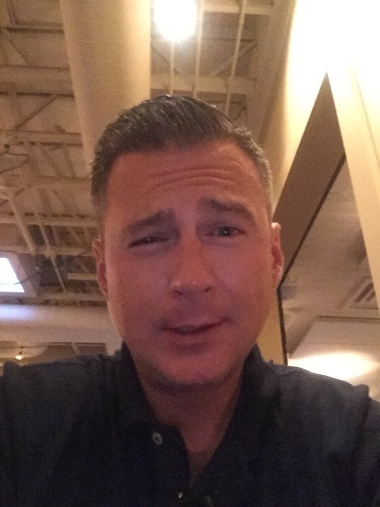 bill p.'s profile image