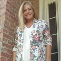 Sydney M.'s profile image