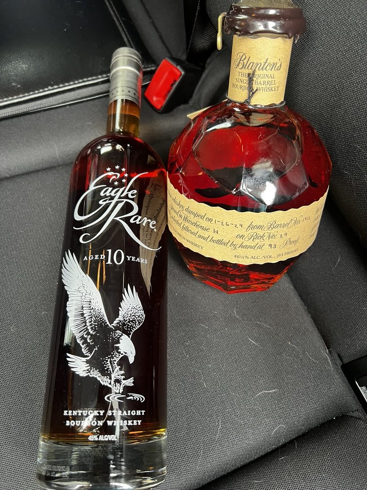 Chris P.'s profile image