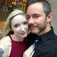 Matthew R.'s profile image