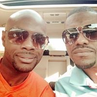 Markel C.'s profile image