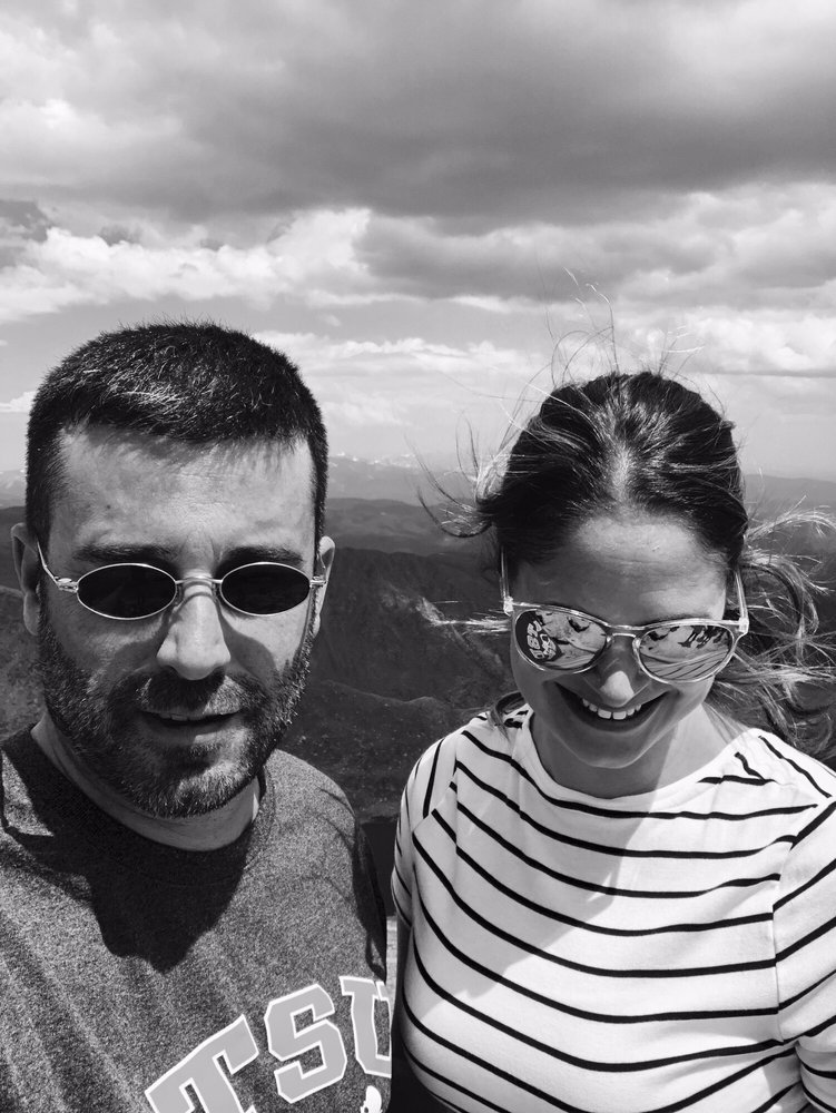 Tiffany S.'s profile image