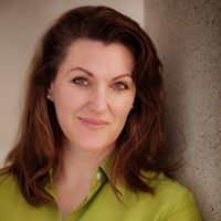 Lauree S.'s profile image