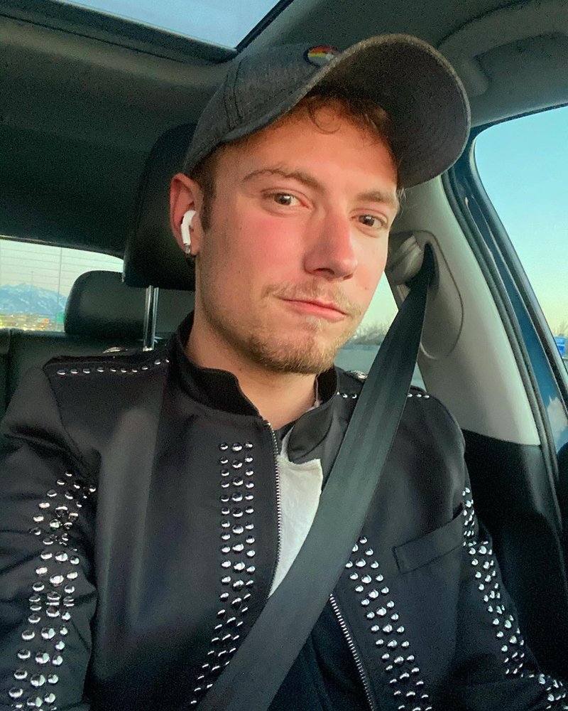 Jayce W.'s profile image