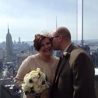 Darci R.'s profile image