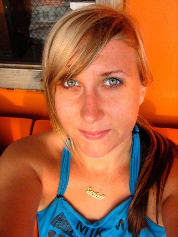 Sandra J.'s profile image