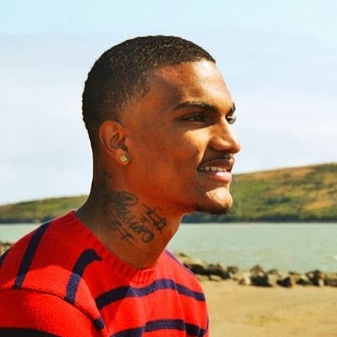 Alpha S.'s profile image