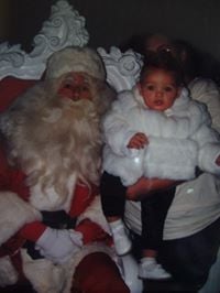 Candice S.'s profile image