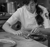 Clare M.'s profile image