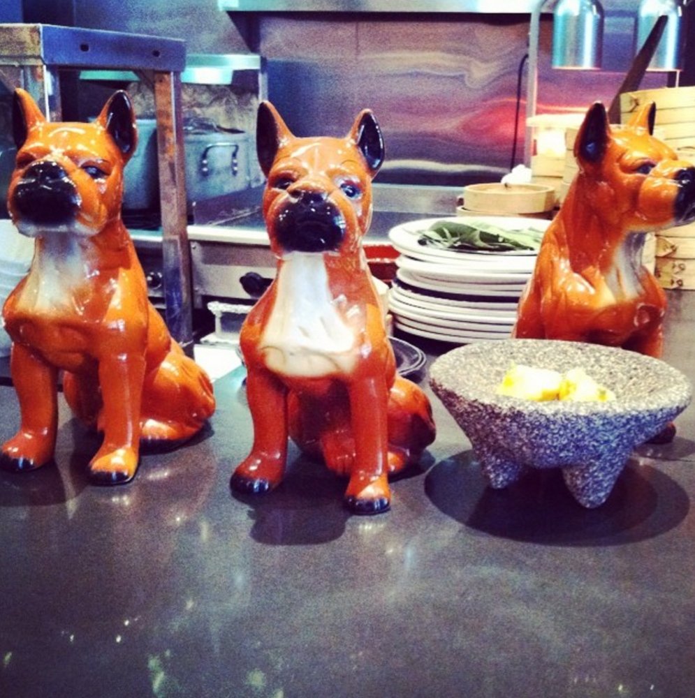 John H.'s profile image