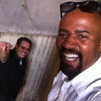 Kwasi B.'s profile image