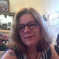 Nicolette S.'s profile image