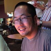 Kevin W.'s profile image