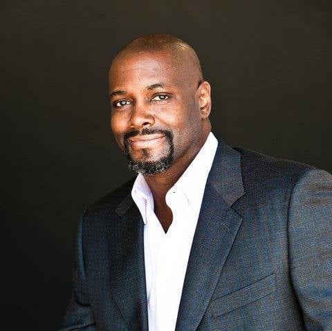 Wilbert Ross R.'s profile image