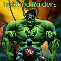 Antonio B.'s profile image