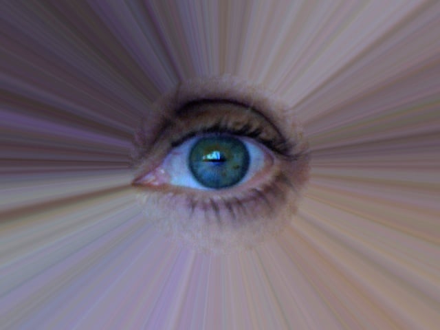 Debbie S.'s profile image