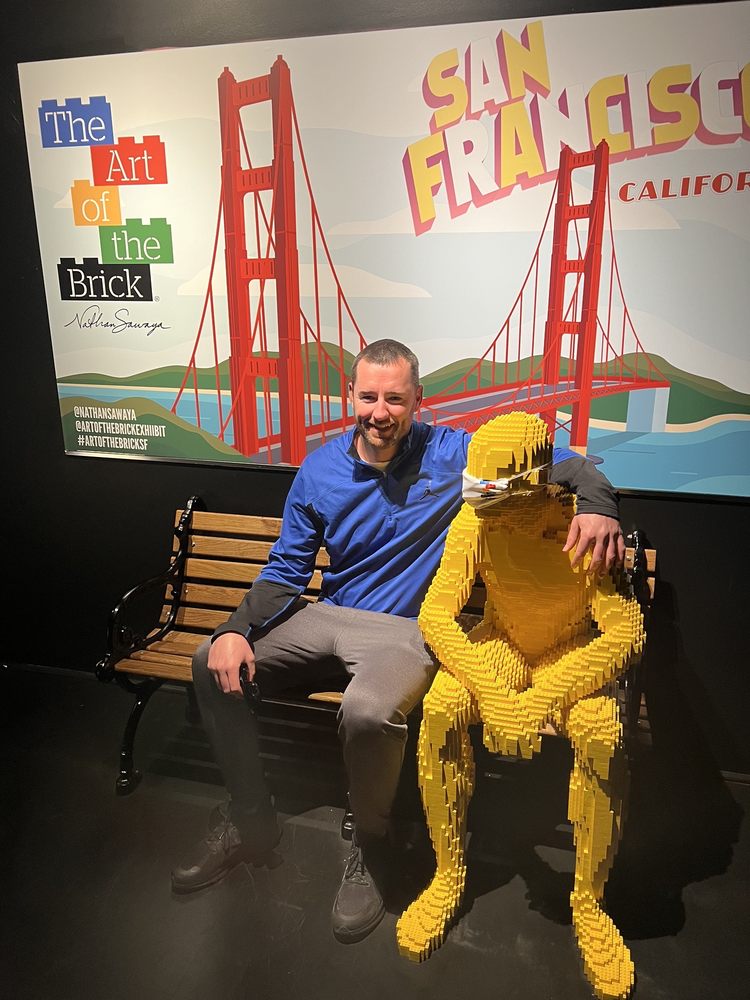 B M.'s profile image