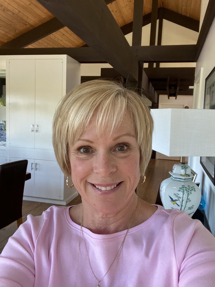 Jane W.'s profile image