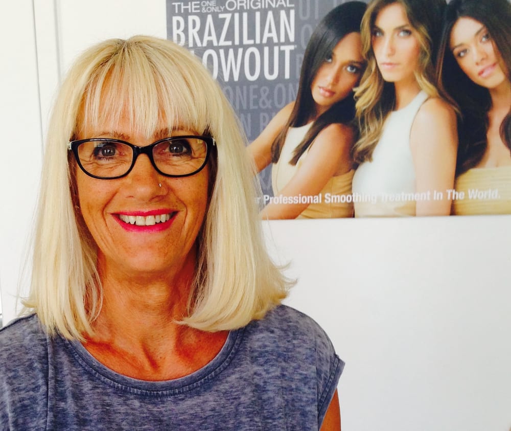 Irene A.'s profile image