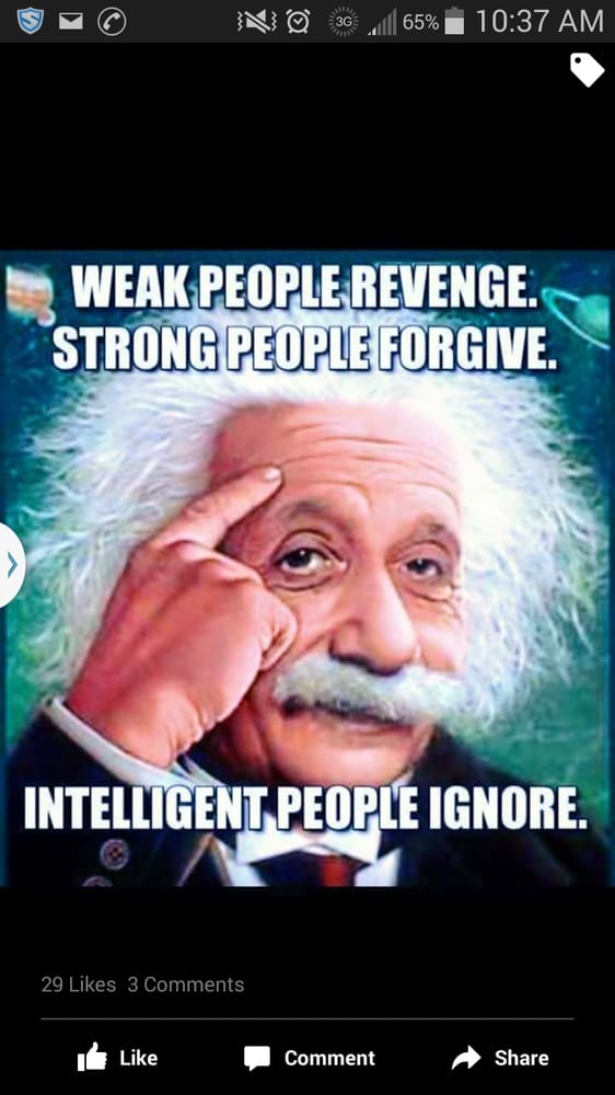 Christina S.'s profile image