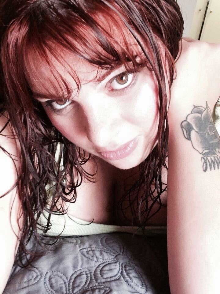 Dania S.'s profile image