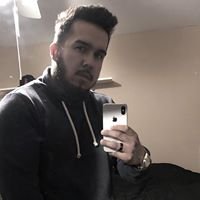 Freddy G.'s profile image