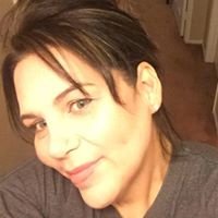 Kim P.'s profile image