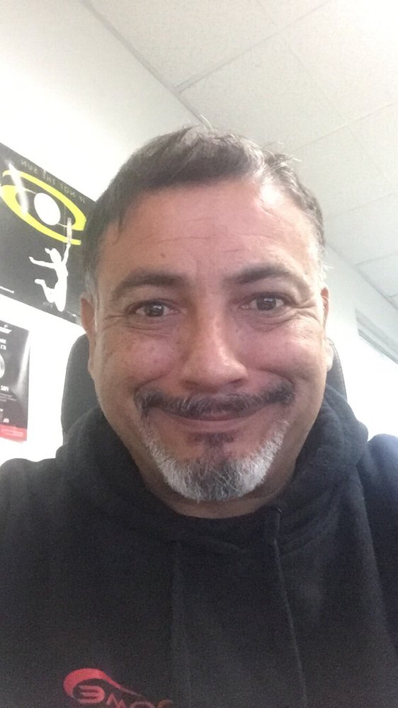 Robert M.'s profile image