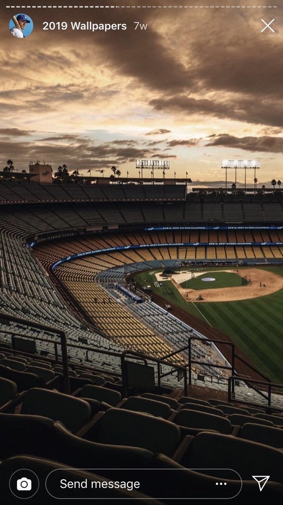 Jonathan G.'s profile image