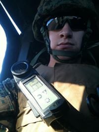 Luis J.'s profile image