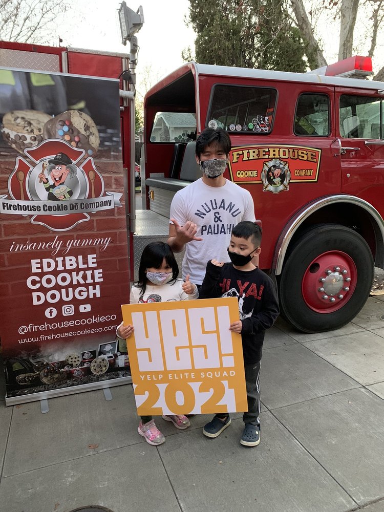 Troy T.'s profile image