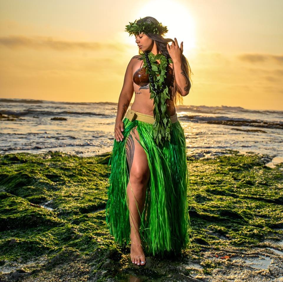 Annyssa C.'s profile image