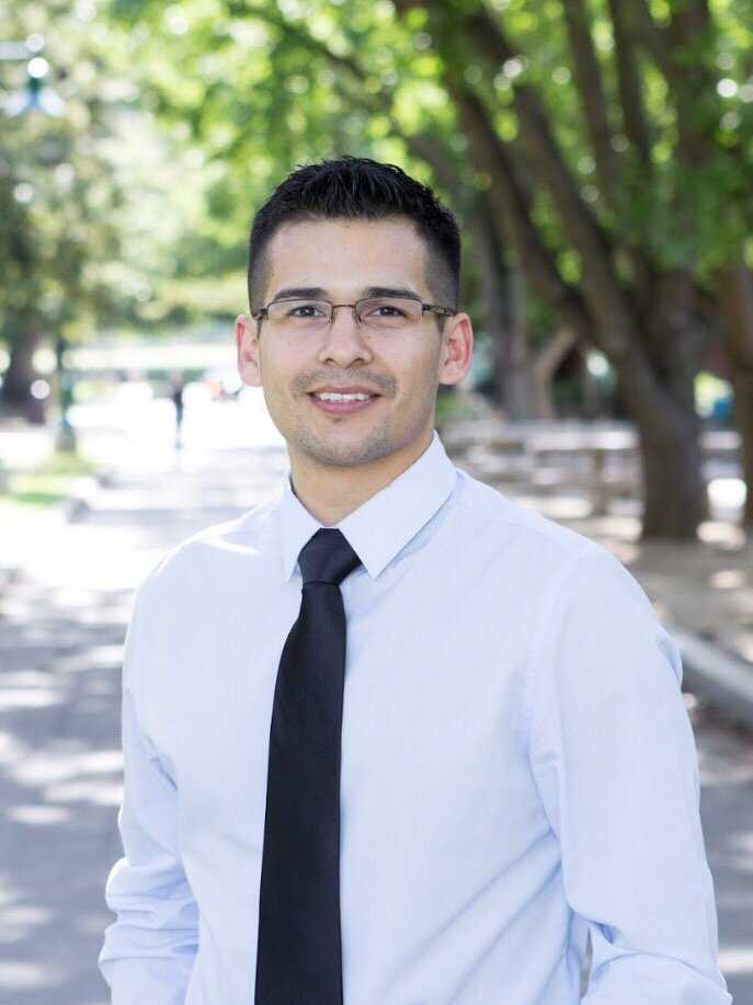 Ángel R.'s profile image