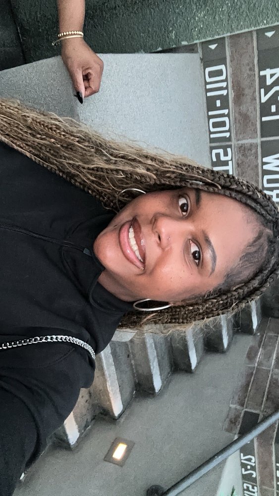 Aryss P.'s profile image