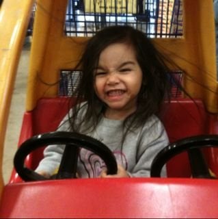 Tyler F.'s profile image