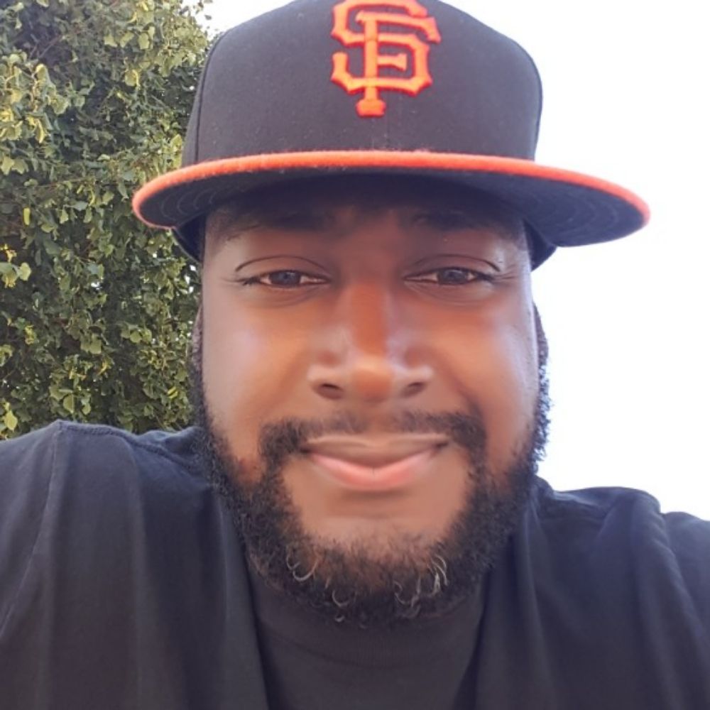 Jess W.'s profile image