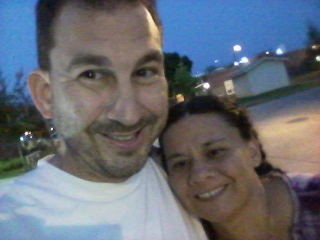 Rick T.'s profile image