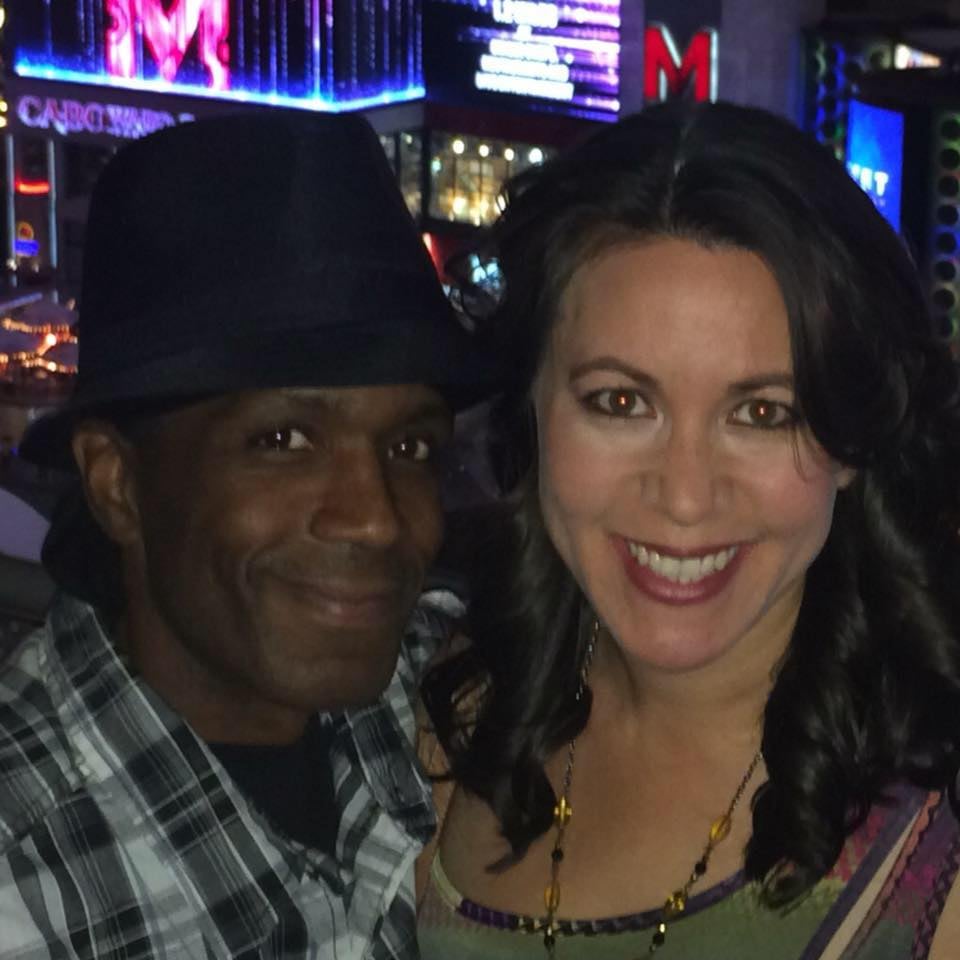 Becky R.'s profile image