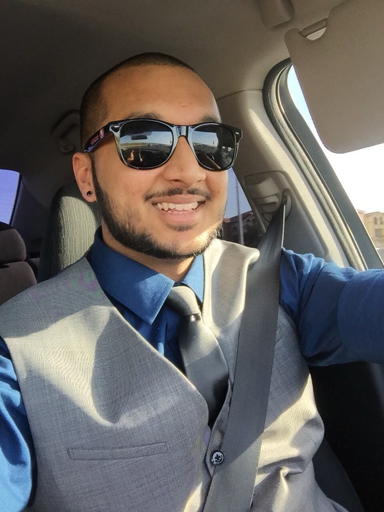 Jonathan L.'s profile image