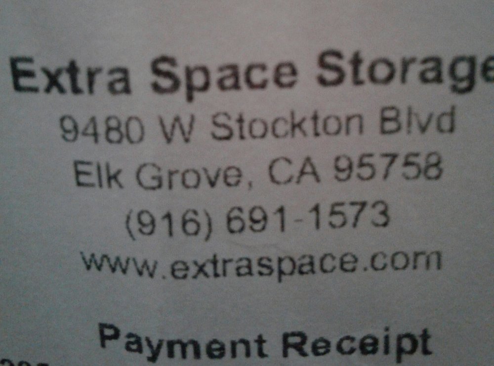 Mini L.'s profile image