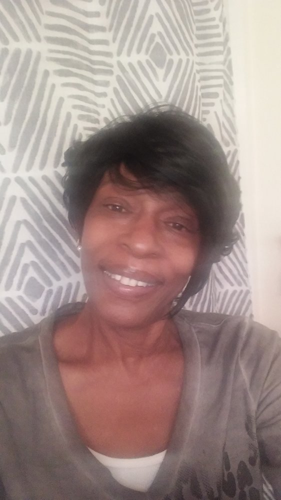 Michele G.'s profile image