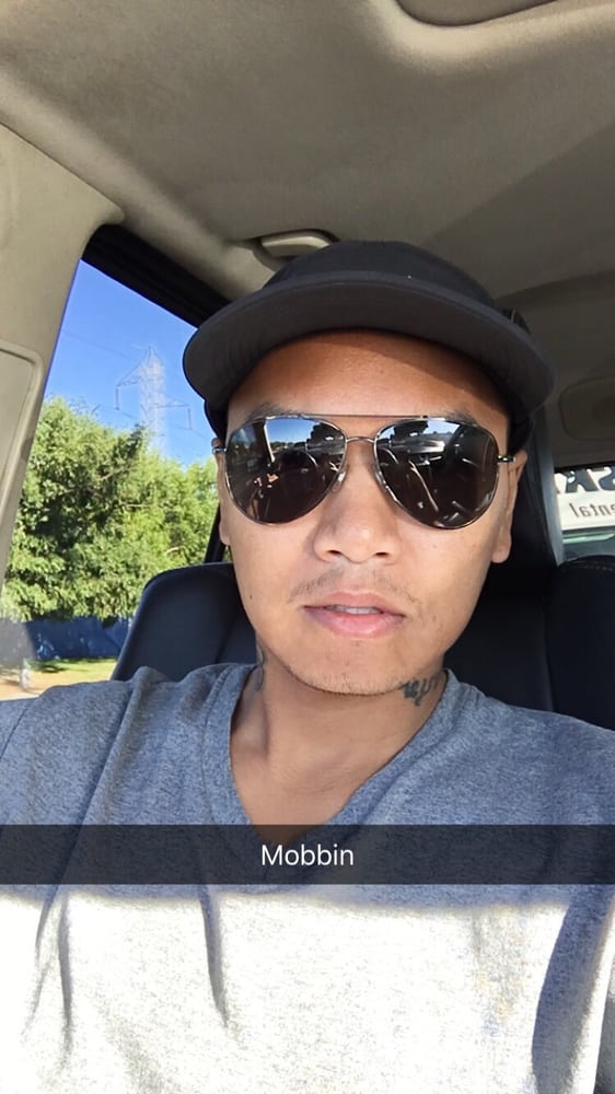 Johnny B.'s profile image