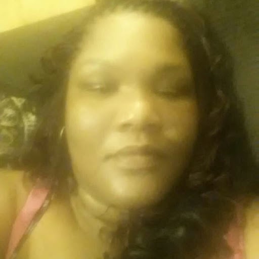 Yolanda B.'s profile image