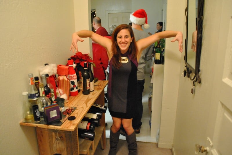 Megan G.'s profile image